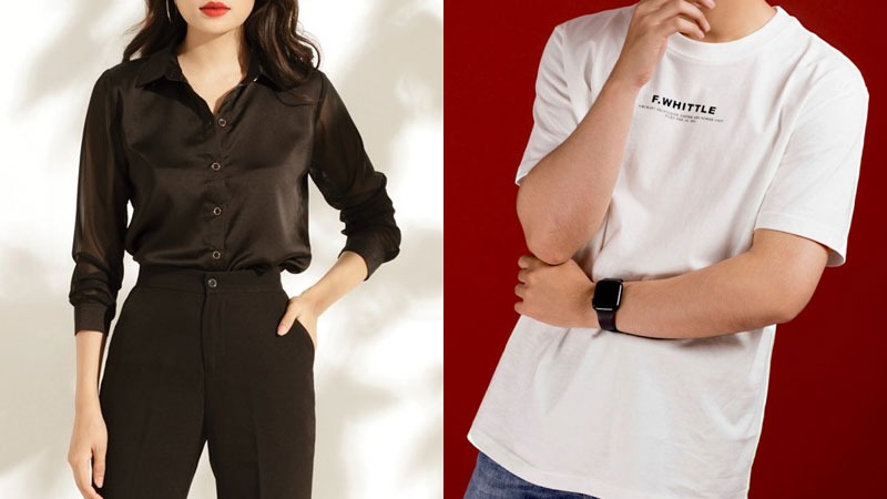 M&ugrave;ng 1 mặc m&agrave;u g&igrave; để cả th&aacute;ng may mắn, thu h&uacute;t t&agrave;i lộc? 