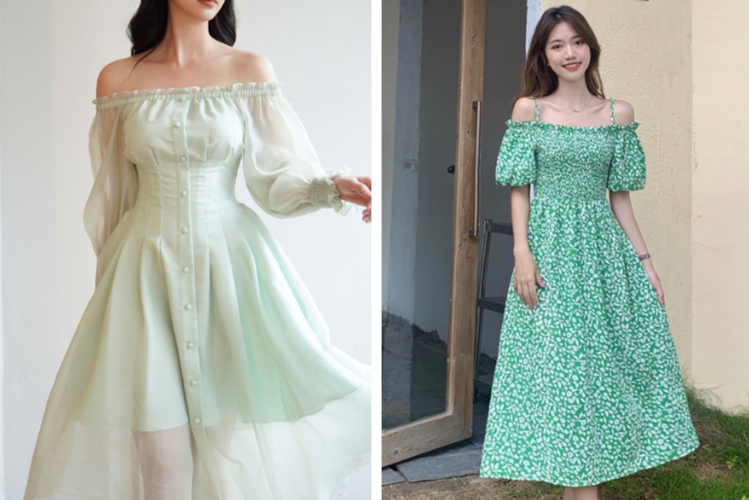 M&ugrave;ng 1 mặc m&agrave;u g&igrave; để cả th&aacute;ng may mắn, thu h&uacute;t t&agrave;i lộc? 