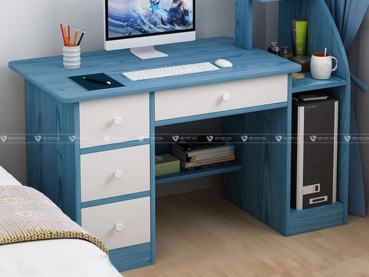 Nên mua bàn ghế học sinh gỗ gì? Những lưu ý quan trọng khi chọn mua Nên mua bàn ghế học sinh gỗ gì? Những lưu ý quan trọng khi chọn mua