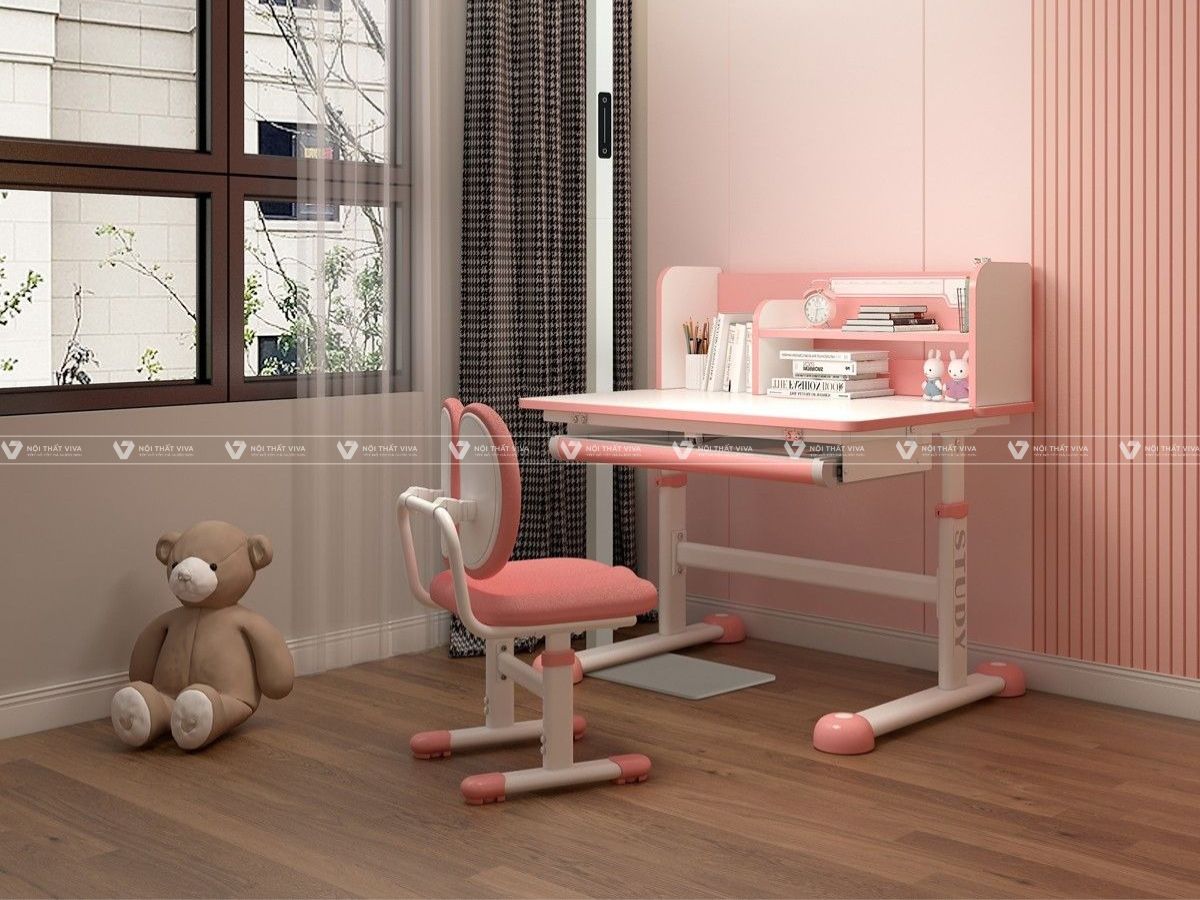 Nên mua bàn ghế học sinh gỗ gì? Những lưu ý quan trọng khi chọn mua Nên mua bàn ghế học sinh gỗ gì? Những lưu ý quan trọng khi chọn mua