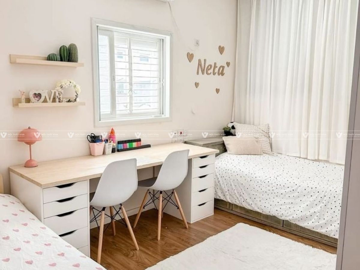 Nên mua bàn ghế học sinh gỗ gì? Những lưu ý quan trọng khi chọn mua Nên mua bàn ghế học sinh gỗ gì? Những lưu ý quan trọng khi chọn mua