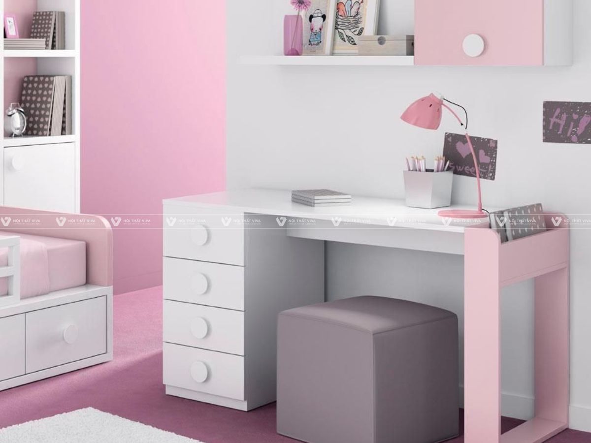 Nên mua bàn ghế học sinh gỗ gì? Những lưu ý quan trọng khi chọn mua Nên mua bàn ghế học sinh gỗ gì? Những lưu ý quan trọng khi chọn mua