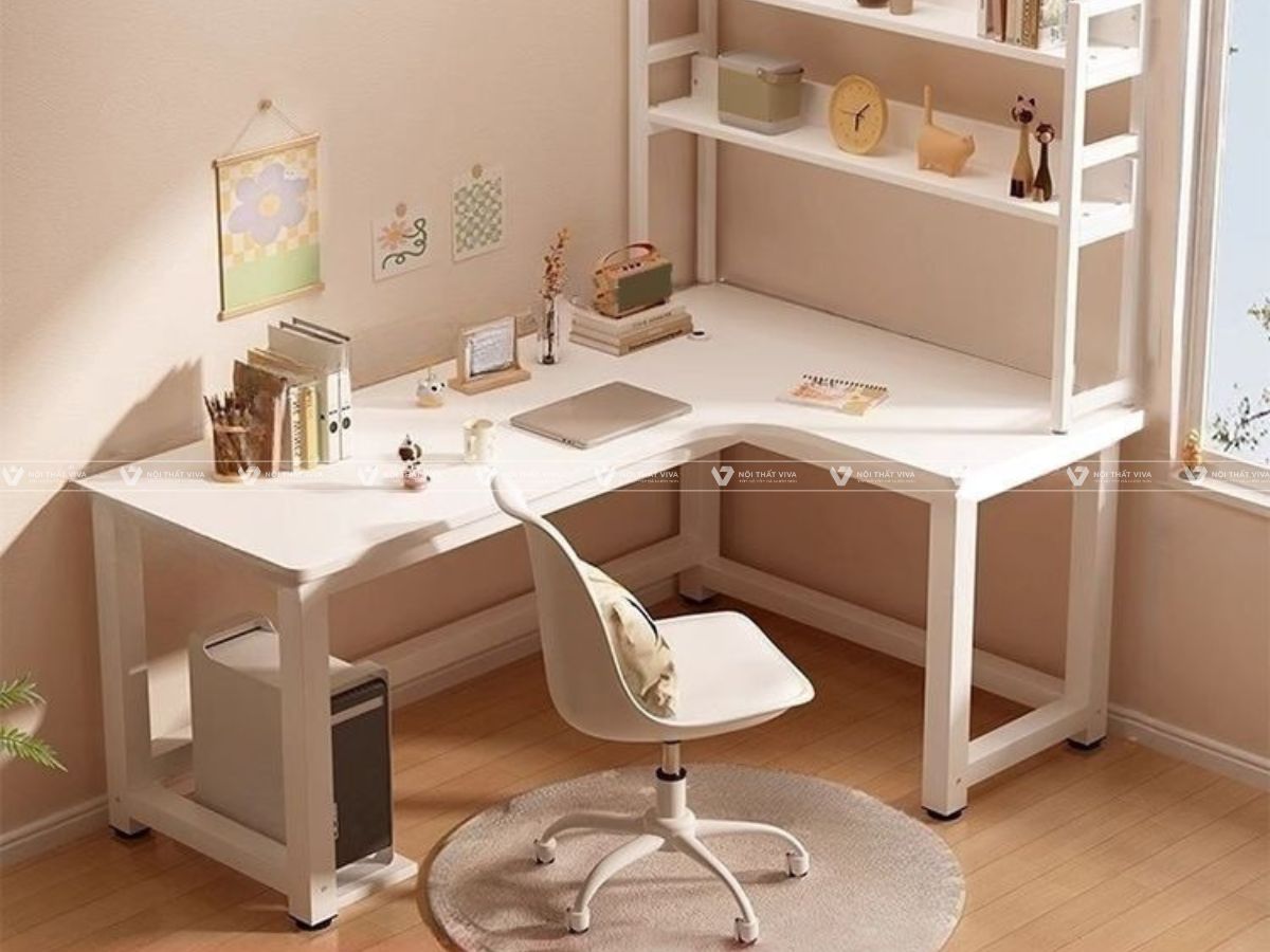 Nên mua bàn ghế học sinh gỗ gì? Những lưu ý quan trọng khi chọn mua Nên mua bàn ghế học sinh gỗ gì? Những lưu ý quan trọng khi chọn mua