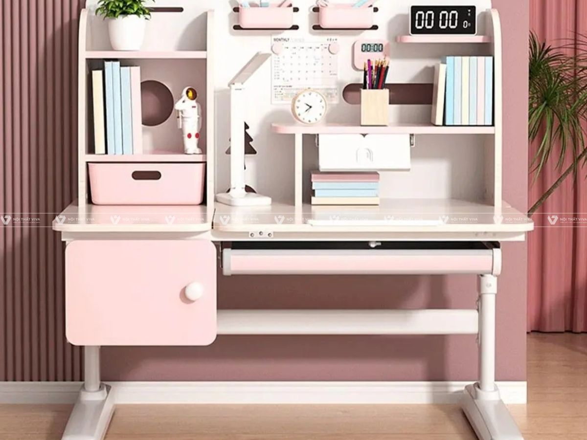 Nên mua bàn ghế học sinh gỗ gì? Những lưu ý quan trọng khi chọn mua Nên mua bàn ghế học sinh gỗ gì? Những lưu ý quan trọng khi chọn mua