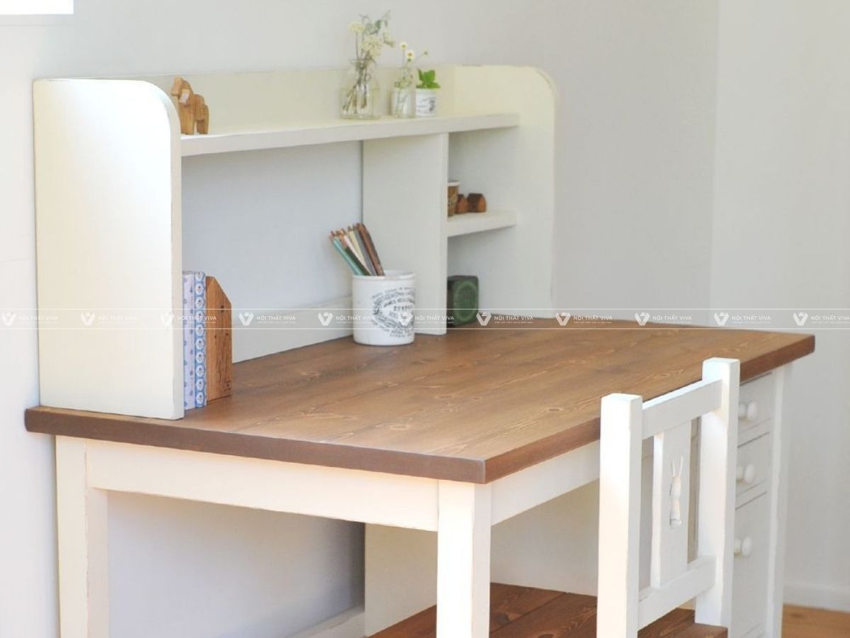 Nên mua bàn ghế học sinh gỗ gì? Những lưu ý quan trọng khi chọn mua Nên mua bàn ghế học sinh gỗ gì? Những lưu ý quan trọng khi chọn mua