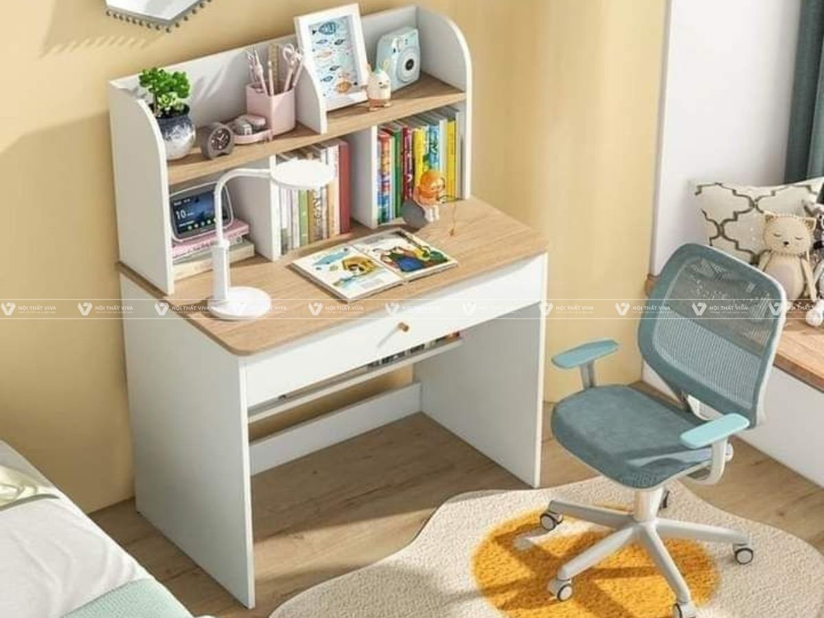 Nên mua bàn ghế học sinh gỗ gì? Những lưu ý quan trọng khi chọn mua Nên mua bàn ghế học sinh gỗ gì? Những lưu ý quan trọng khi chọn mua