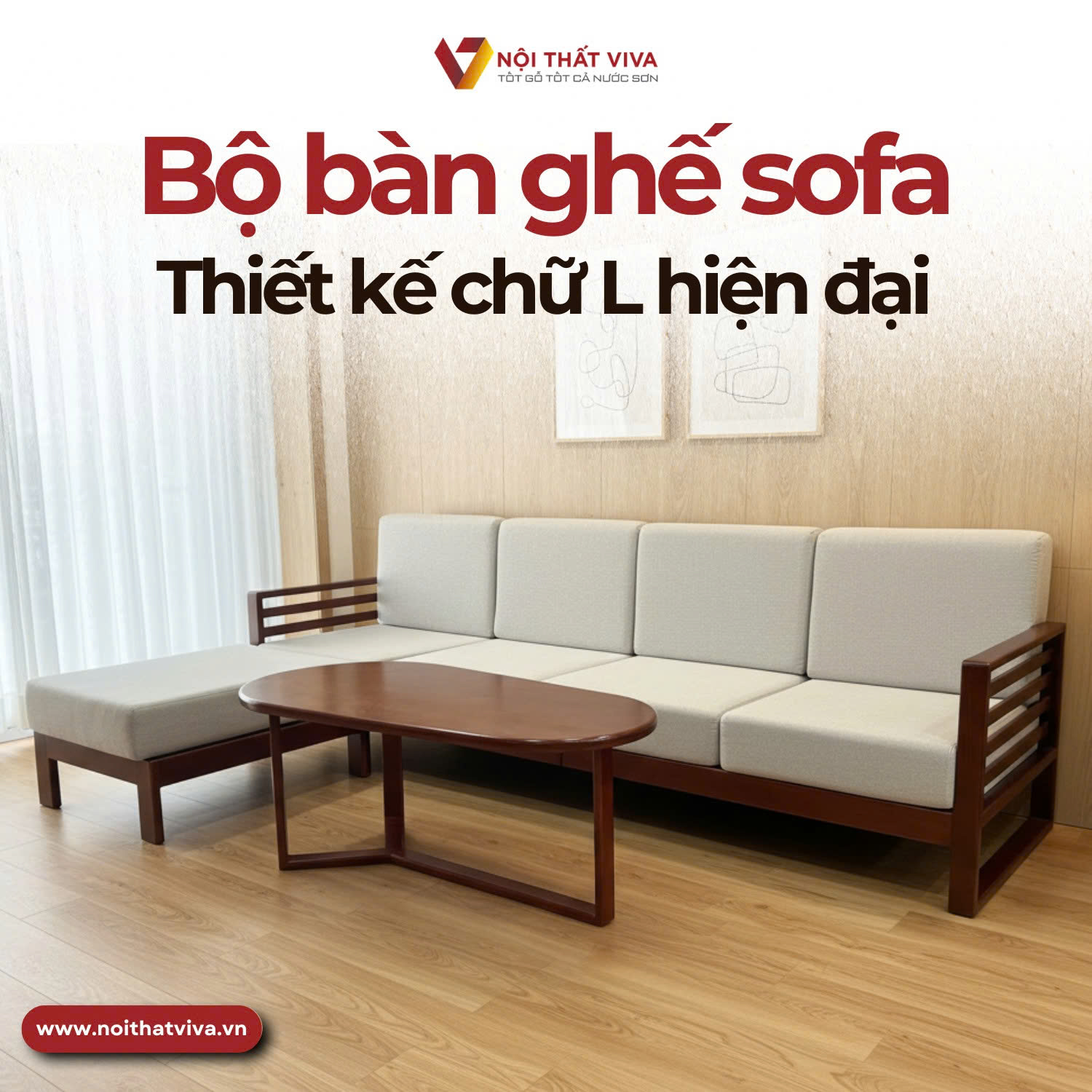 N&ecirc;n mua b&agrave;n ghế sofa g&igrave; để ph&ograve;ng kh&aacute;ch th&ecirc;m sang dịp Tết?