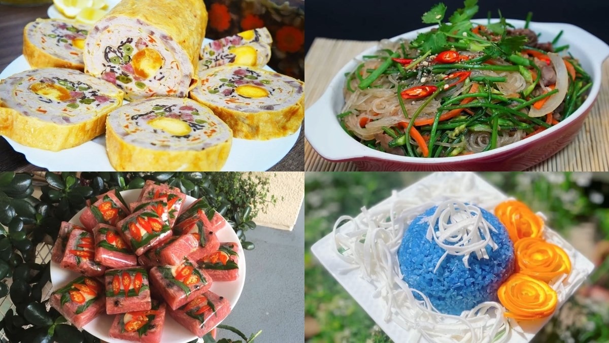 Nghi lễ c&uacute;ng Rằm th&aacute;ng Gi&ecirc;ng quan trọng đầu năm gia chủ cần biết