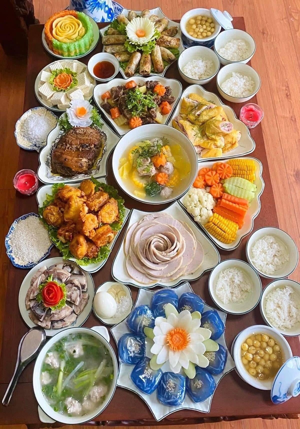 Rằm tháng Giêng 2026 là ngày nào Dương lịch chính xác và đầy đủ nhất Rằm tháng Giêng 2026 là ngày nào Dương lịch chính xác và đầy đủ nhất