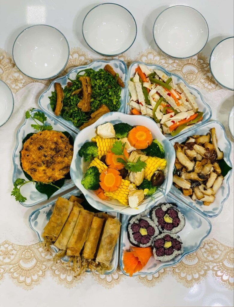 Rằm tháng Giêng 2026 là ngày nào Dương lịch chính xác và đầy đủ nhất Rằm tháng Giêng 2026 là ngày nào Dương lịch chính xác và đầy đủ nhất