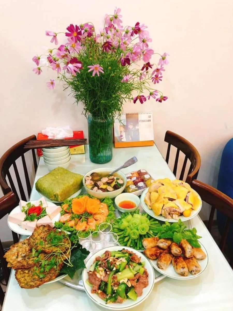 Rằm tháng Giêng 2026 là ngày nào Dương lịch chính xác và đầy đủ nhất Rằm tháng Giêng 2026 là ngày nào Dương lịch chính xác và đầy đủ nhất