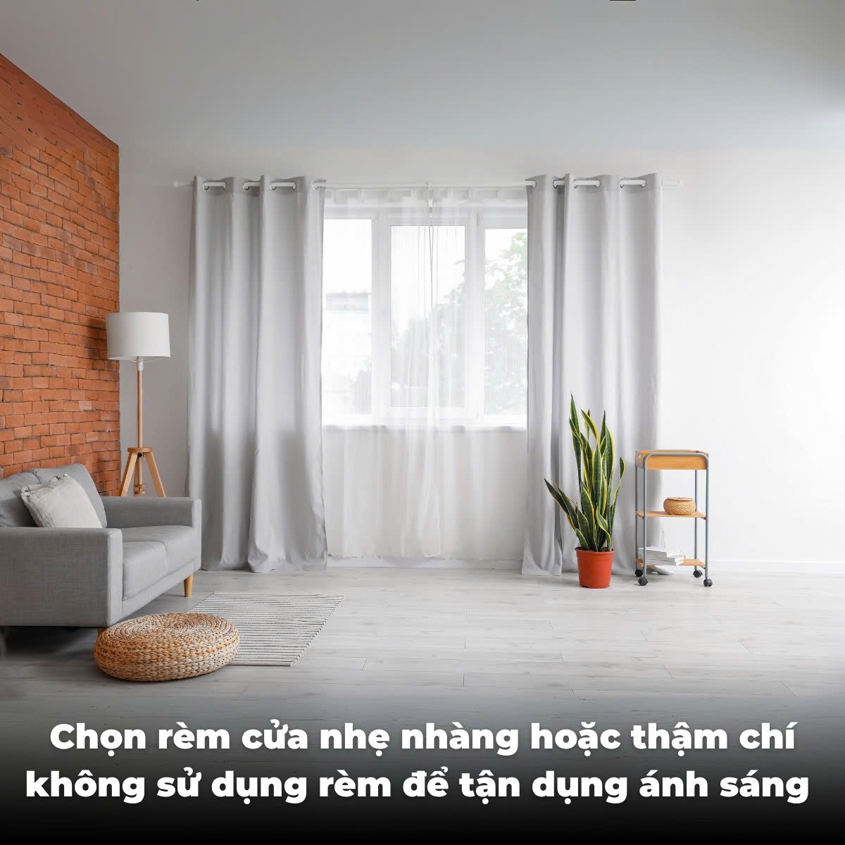 Sofa màu ghi xám hiện đại, lựa chọn sang trọng cho mọi phòng khách Sofa màu ghi xám hiện đại, lựa chọn sang trọng cho mọi phòng khách