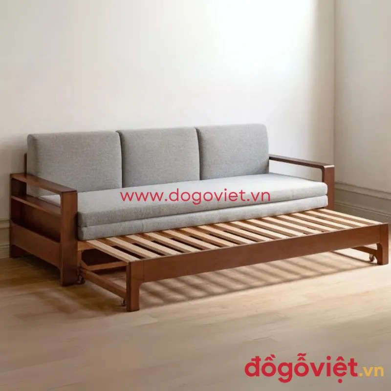 Tất tần tật về ghế sofa giường th&ocirc;ng minh, giải đ&aacute;p chi tiết 
