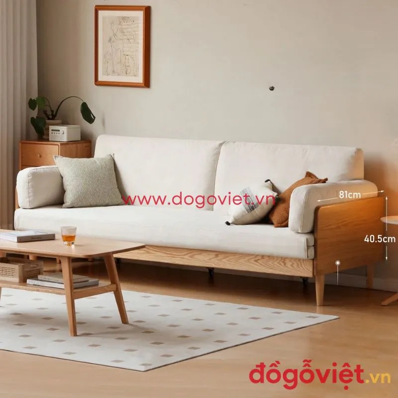 Tất tần tật về ghế sofa giường th&ocirc;ng minh, giải đ&aacute;p chi tiết 