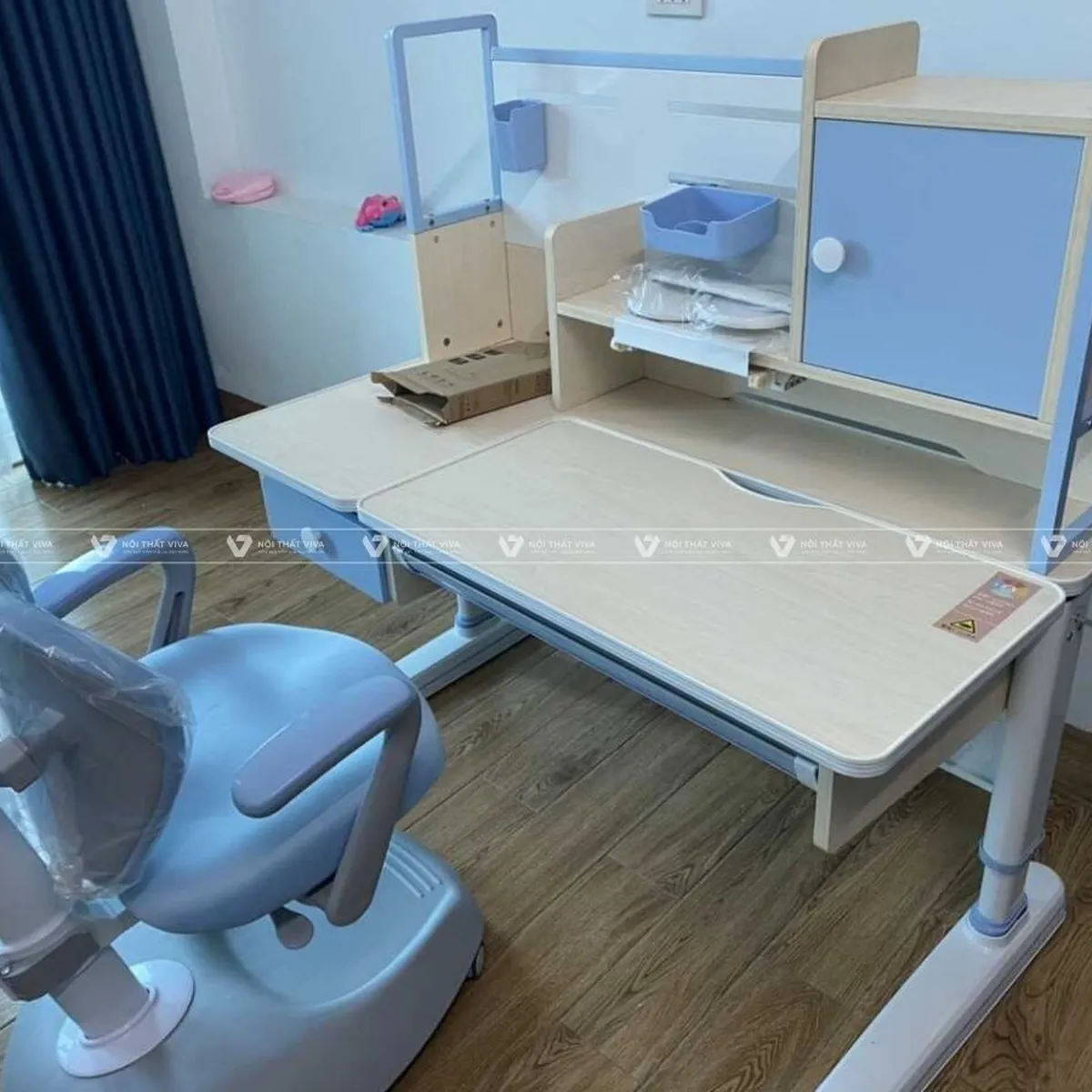 15+ mẫu bàn học cho bé 3 tuổi hiện đại, siêu đẹp và tiện lợi cho bé 15+ mẫu bàn học cho bé 3 tuổi hiện đại, siêu đẹp và tiện lợi cho bé