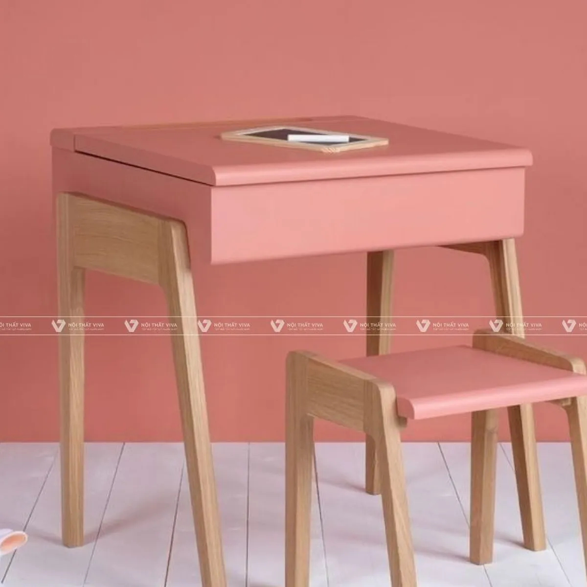 15+ mẫu bàn học cho bé 3 tuổi hiện đại, siêu đẹp và tiện lợi cho bé 15+ mẫu bàn học cho bé 3 tuổi hiện đại, siêu đẹp và tiện lợi cho bé