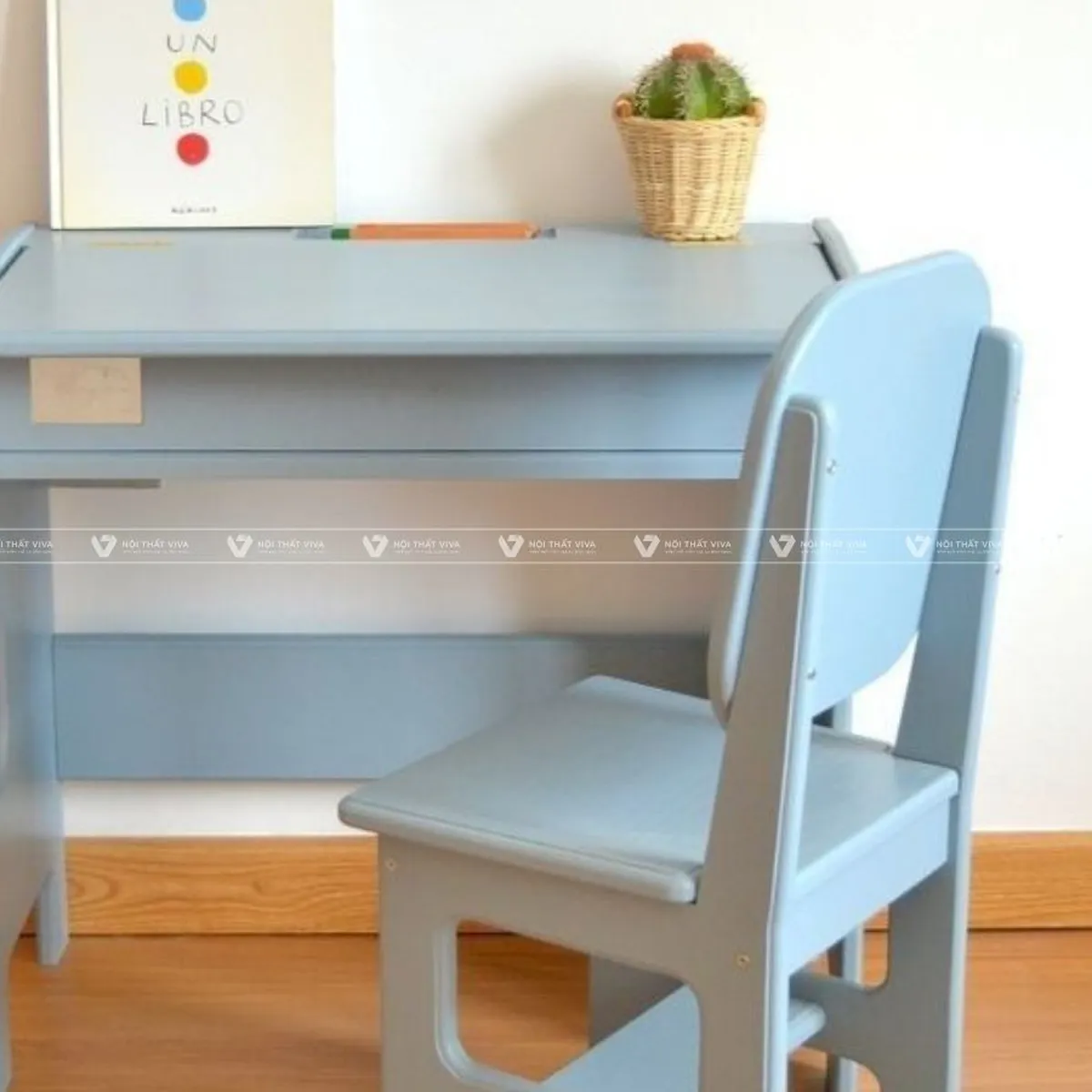 15+ mẫu bàn học cho bé 3 tuổi hiện đại, siêu đẹp và tiện lợi cho bé 15+ mẫu bàn học cho bé 3 tuổi hiện đại, siêu đẹp và tiện lợi cho bé