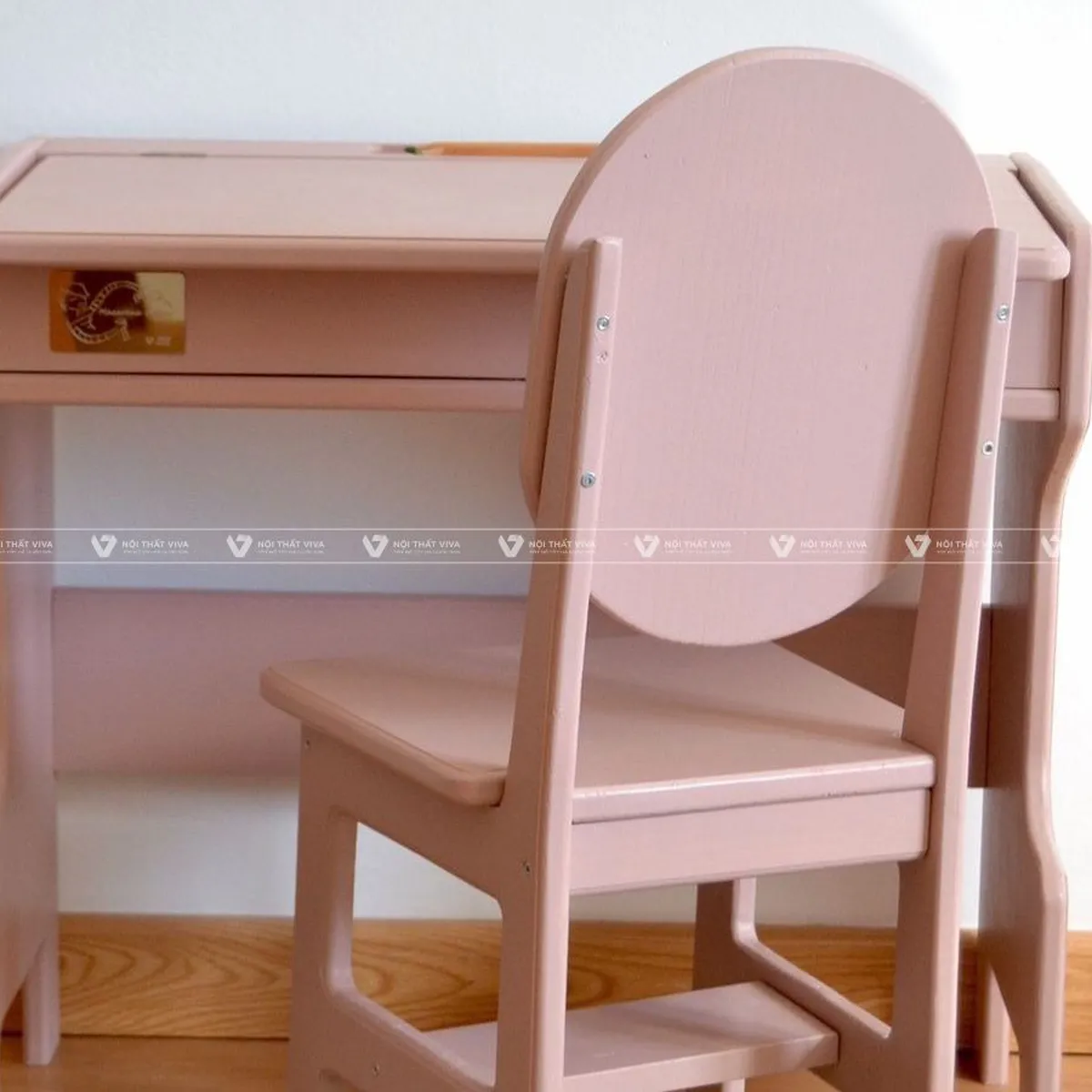 15+ mẫu bàn học cho bé 3 tuổi hiện đại, siêu đẹp và tiện lợi cho bé 15+ mẫu bàn học cho bé 3 tuổi hiện đại, siêu đẹp và tiện lợi cho bé