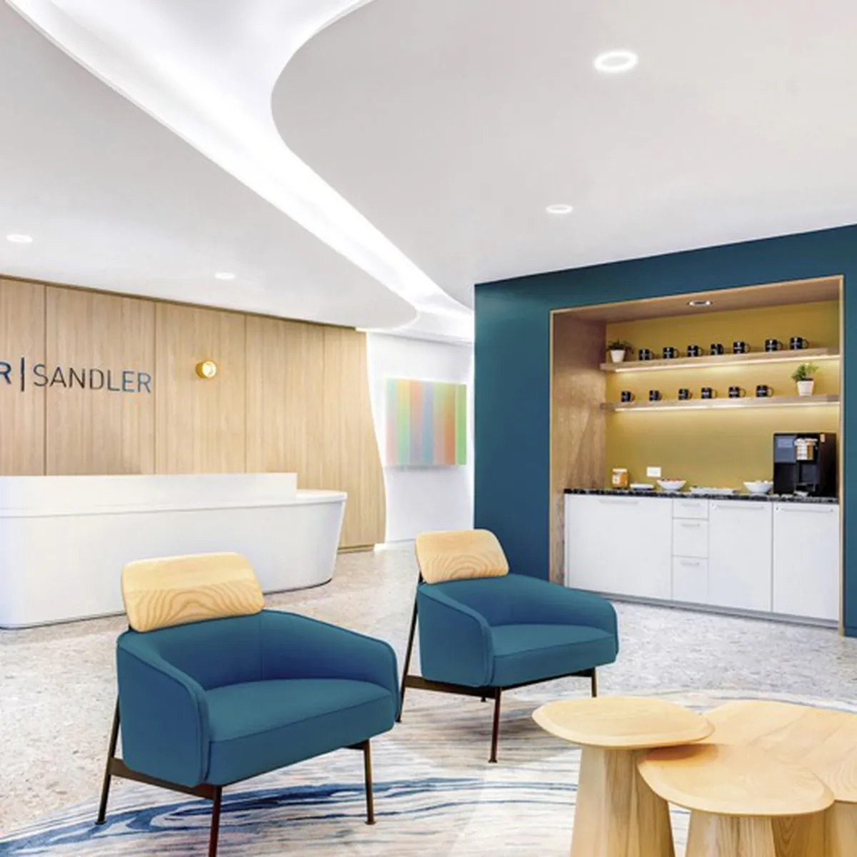 15+ mẫu tủ giày kết hợp kệ trang trí đáng sắm nhất cho gia đình trẻ 15+ mẫu tủ giày kết hợp kệ trang trí đáng sắm nhất cho gia đình trẻ