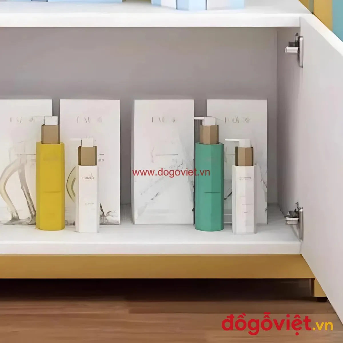 Kệ Trang Trí Kệ Trang Trí