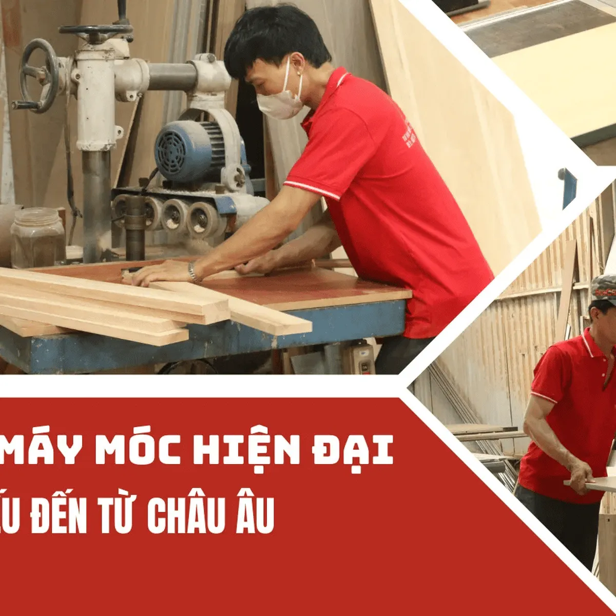 Kệ Sách Kệ Sách