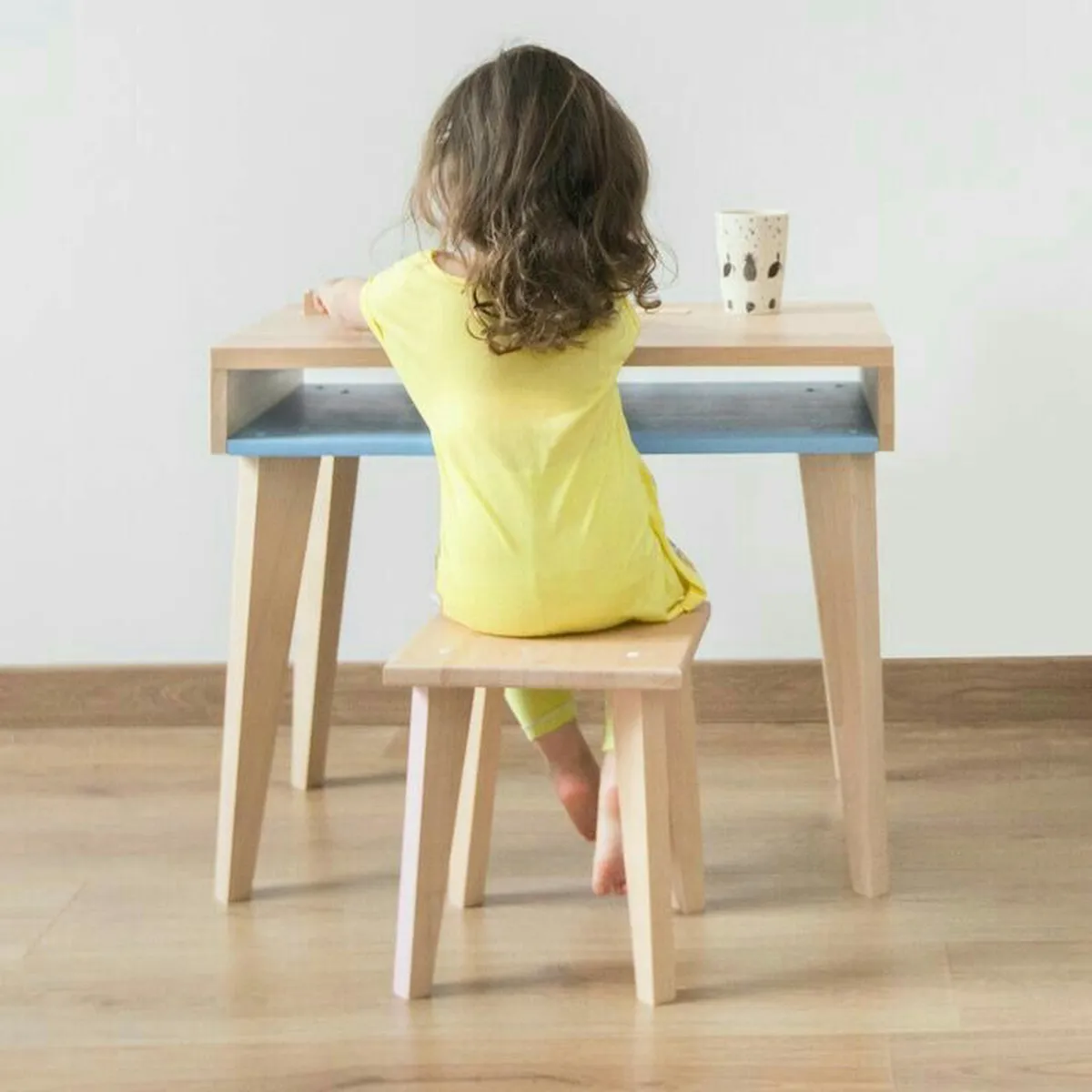 15+ mẫu bàn học cho bé 3 tuổi hiện đại, siêu đẹp và tiện lợi cho bé 15+ mẫu bàn học cho bé 3 tuổi hiện đại, siêu đẹp và tiện lợi cho bé