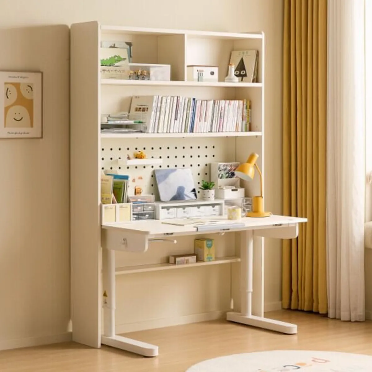 15+ mẫu bàn học cho bé 3 tuổi hiện đại, siêu đẹp và tiện lợi cho bé 15+ mẫu bàn học cho bé 3 tuổi hiện đại, siêu đẹp và tiện lợi cho bé