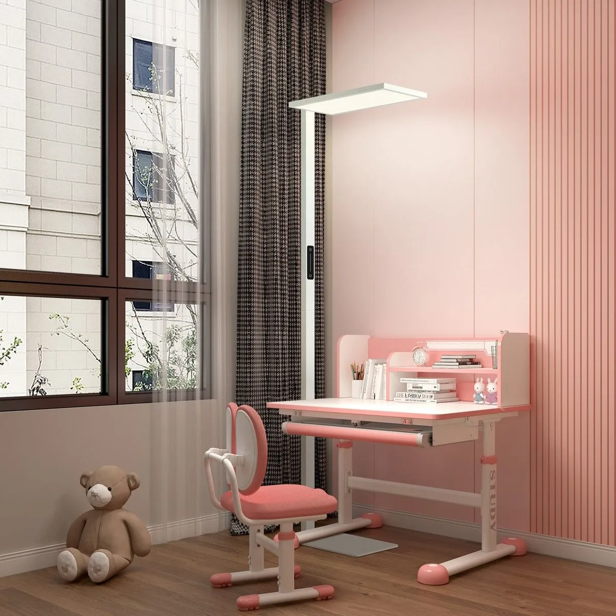 15+ mẫu bàn học cho bé 3 tuổi hiện đại, siêu đẹp và tiện lợi cho bé 15+ mẫu bàn học cho bé 3 tuổi hiện đại, siêu đẹp và tiện lợi cho bé
