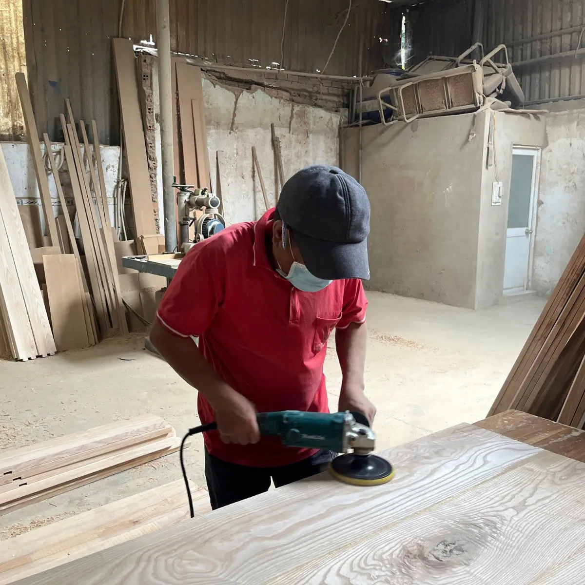 Lam gỗ trang trí phòng khách là gì? Địa chỉ thi công theo yêu cầu uy tín  Lam gỗ trang trí phòng khách là gì? Địa chỉ thi công theo yêu cầu uy tín