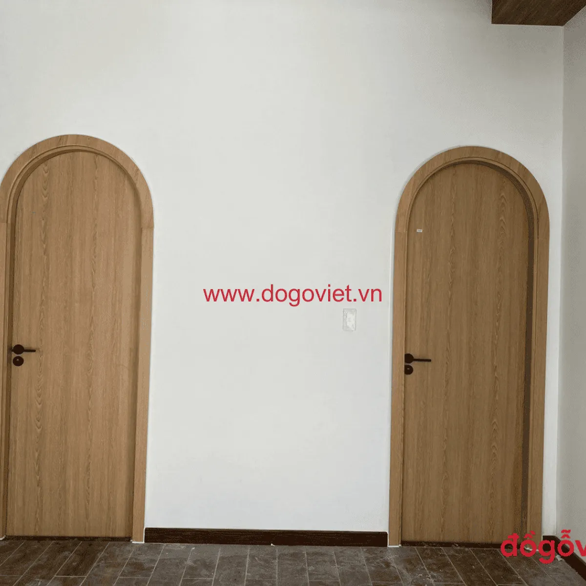 Cửa Nhựa Composite Cửa Nhựa Composite