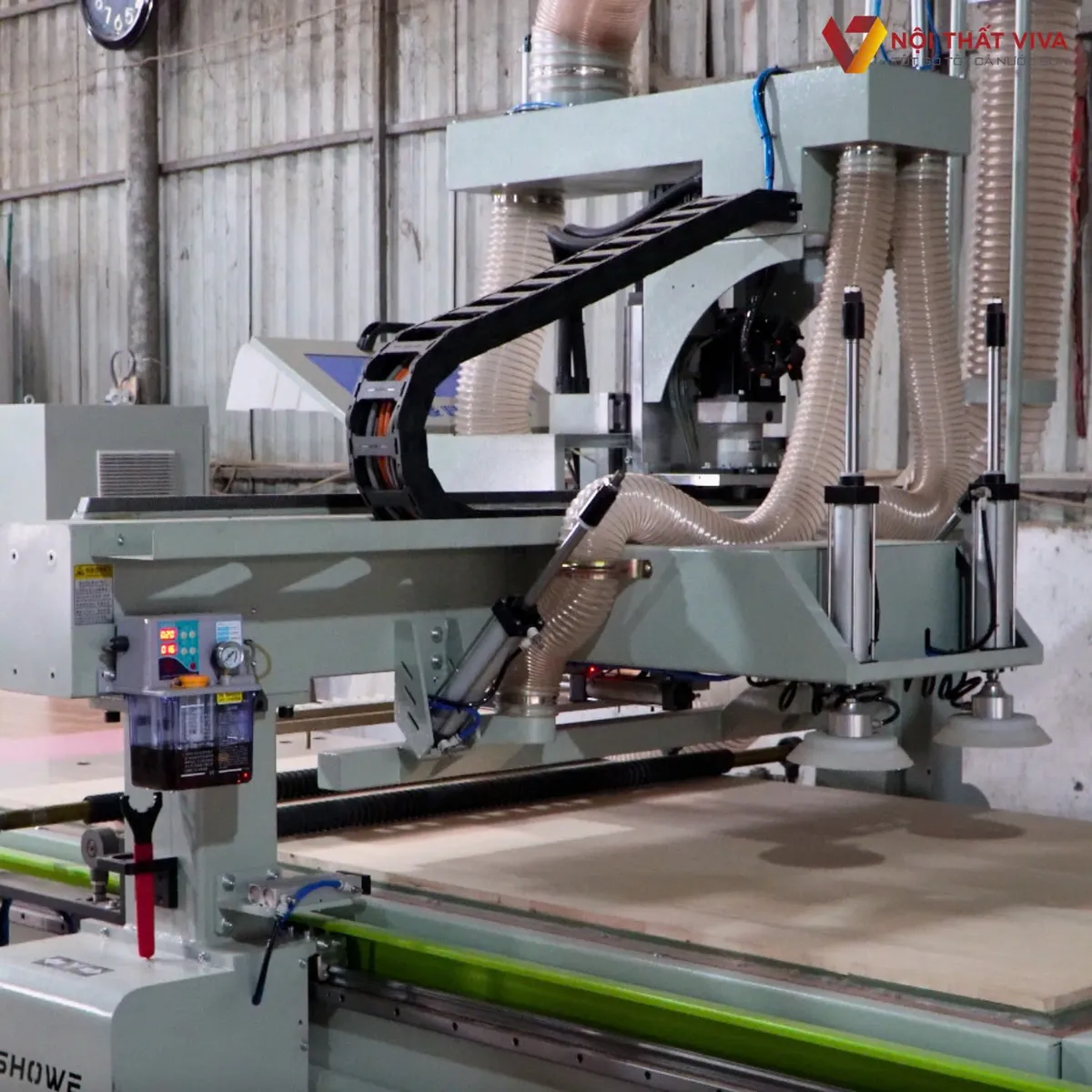 Vách lam nhựa giả gỗ là gì? Xu hướng thiết kế và địa chỉ thi công uy tín Vách lam nhựa giả gỗ là gì? Xu hướng thiết kế và địa chỉ thi công uy tín