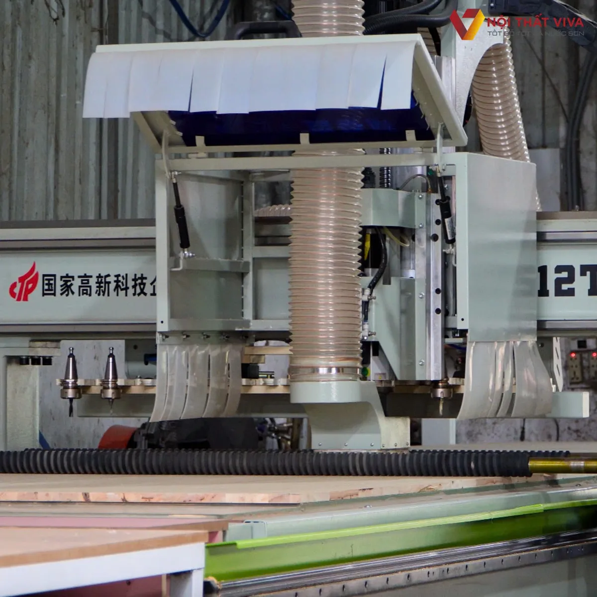 Vách lam nhựa giả gỗ là gì? Xu hướng thiết kế và địa chỉ thi công uy tín Vách lam nhựa giả gỗ là gì? Xu hướng thiết kế và địa chỉ thi công uy tín