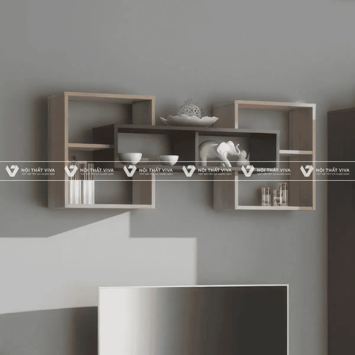 Kệ Đa Năng Kệ Đa Năng