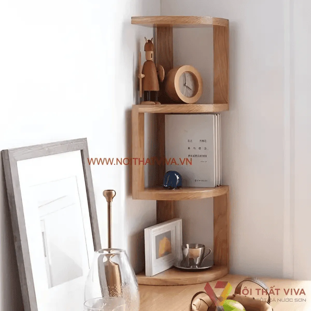 Kệ Đa Năng Kệ Đa Năng