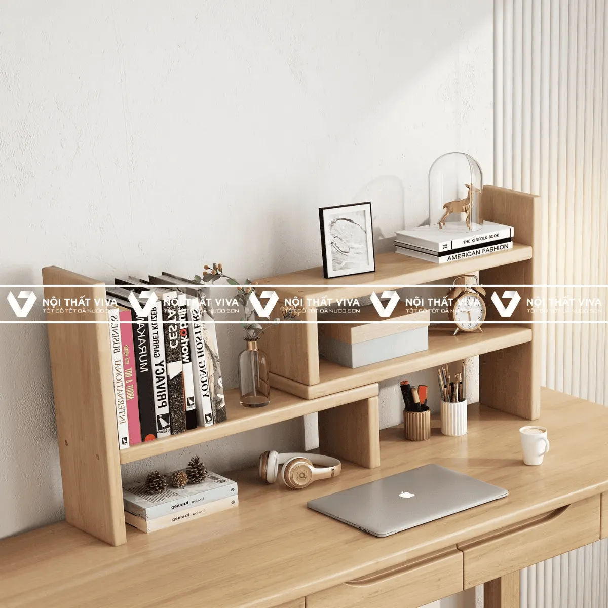 Kệ Đa Năng Kệ Đa Năng