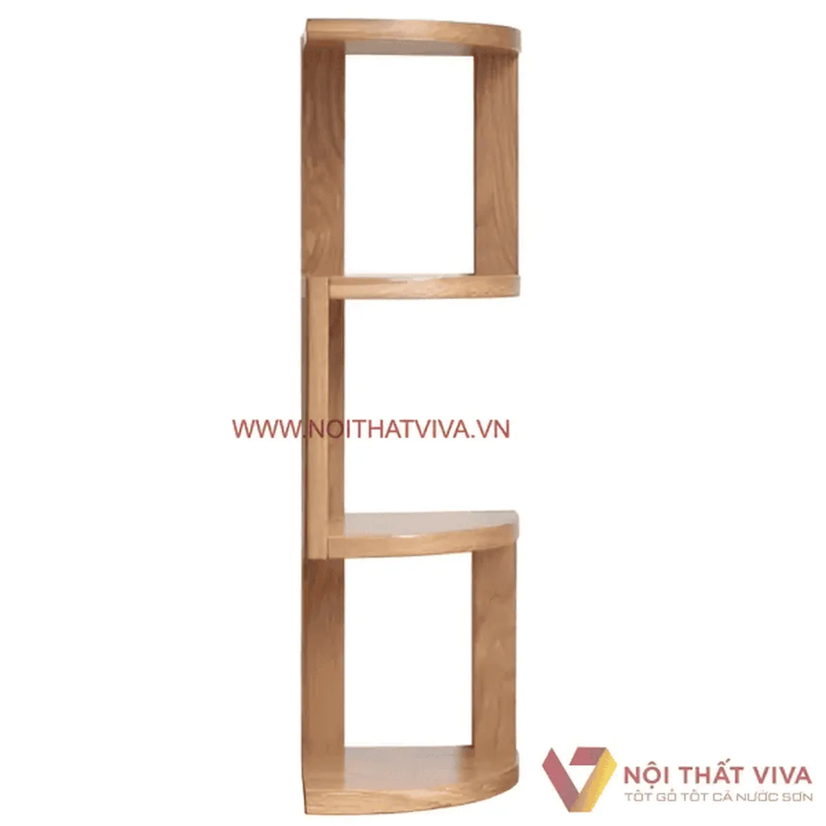 Kệ Đa Năng Kệ Đa Năng