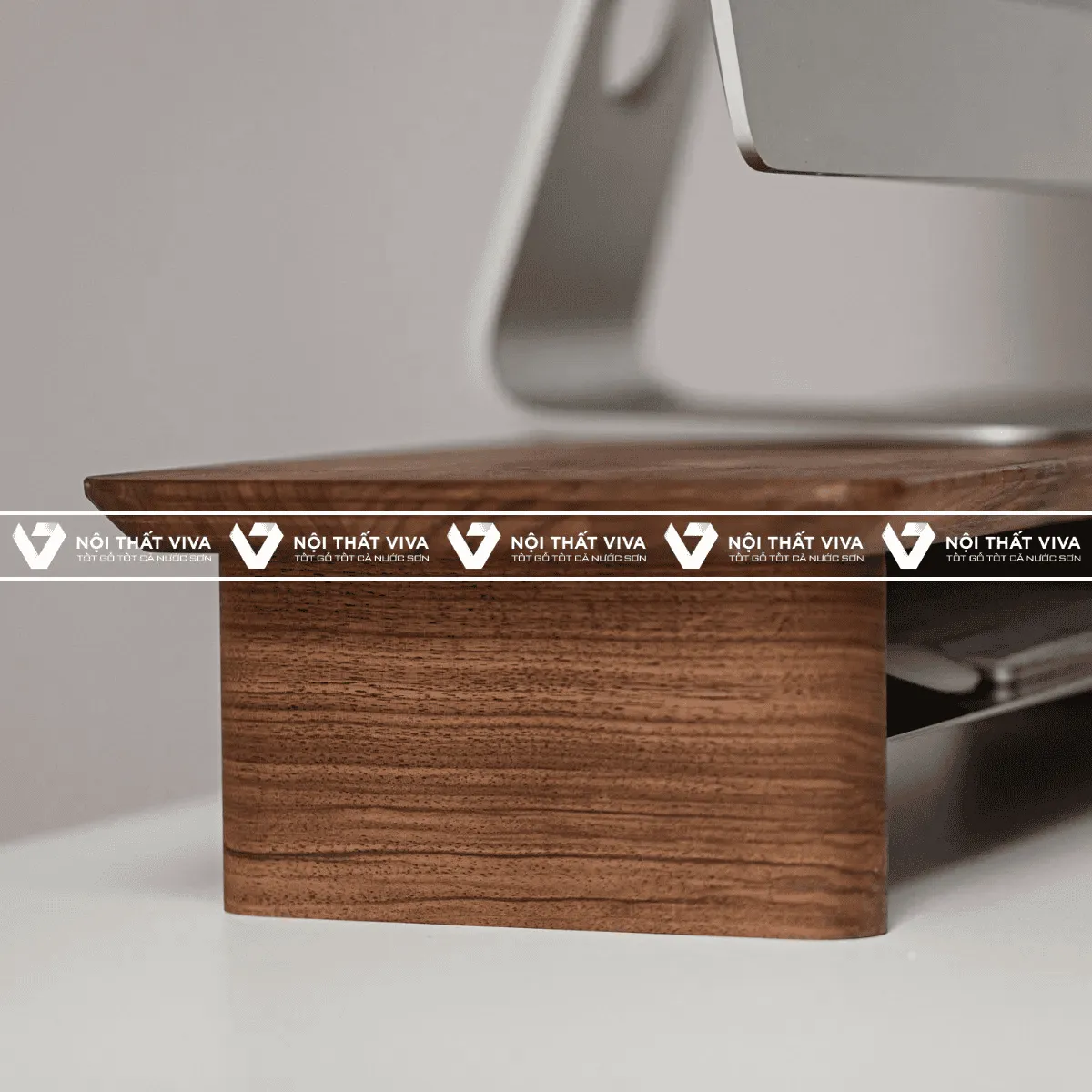 Kệ Đa Năng Kệ Đa Năng