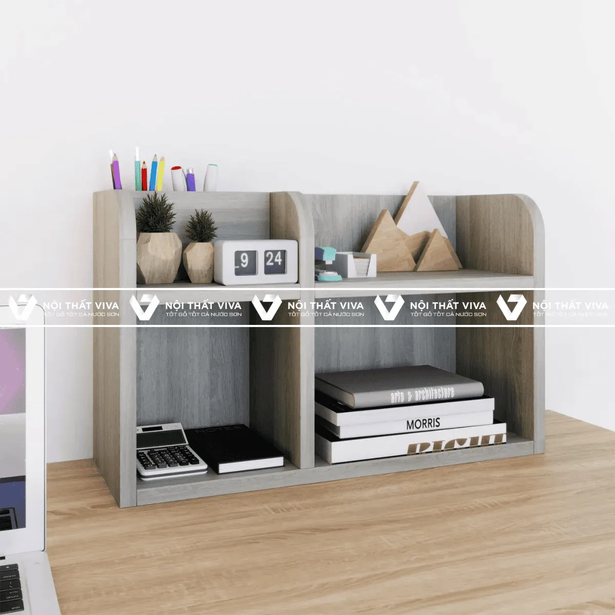 Kệ Đa Năng Kệ Đa Năng