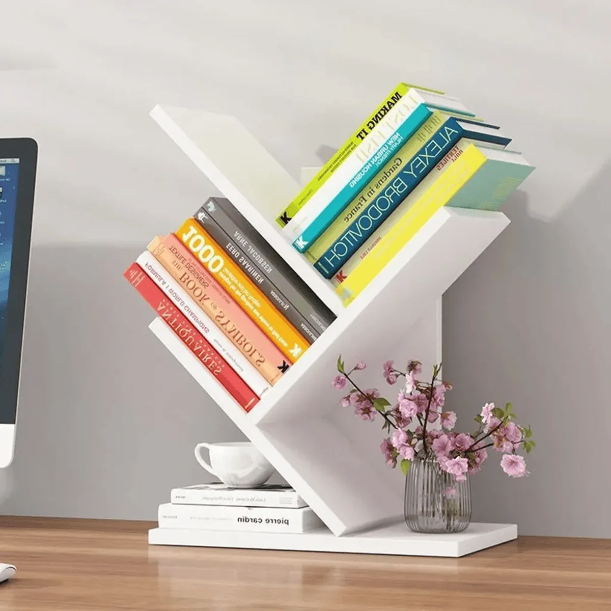 Kệ Đa Năng Kệ Đa Năng