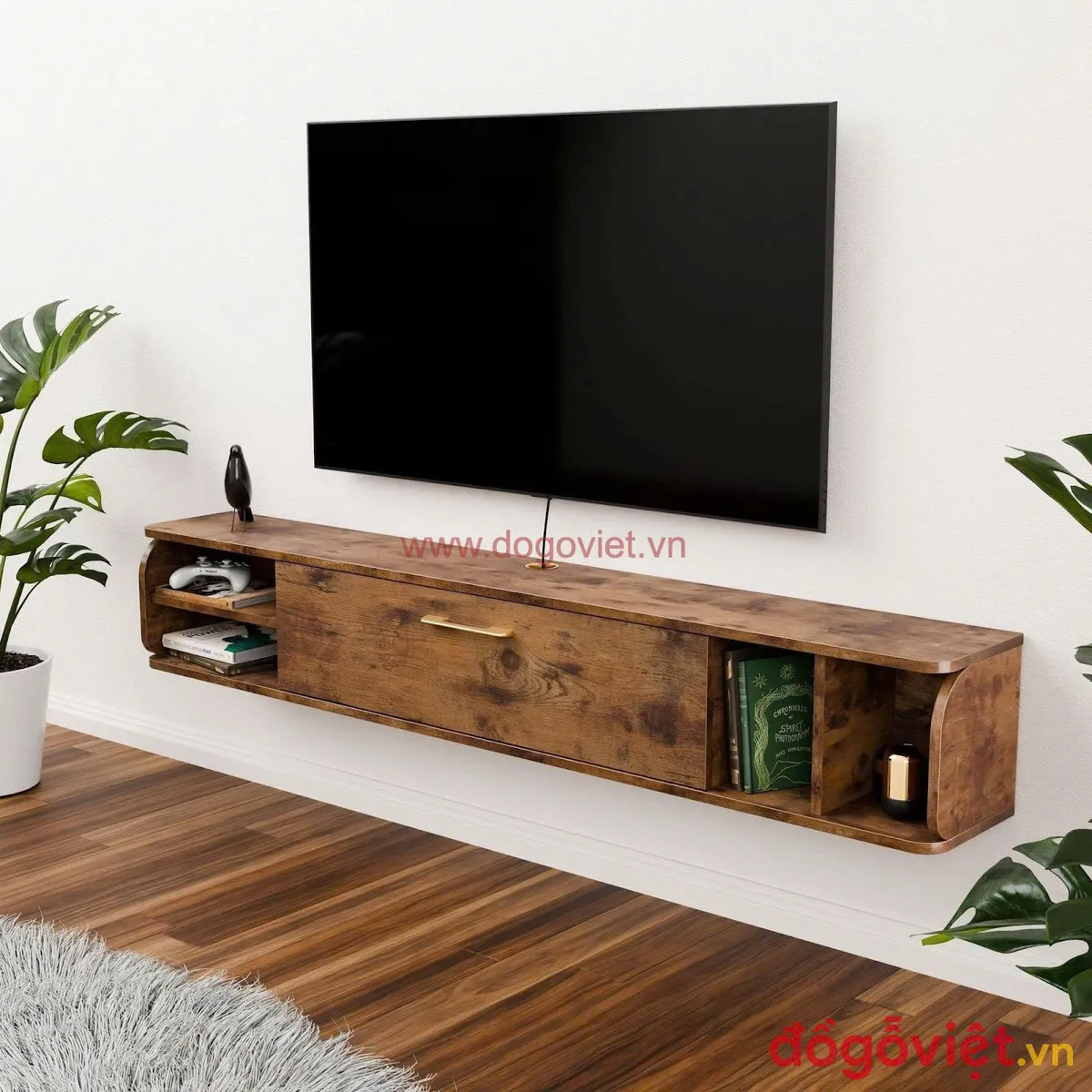 Kệ Tivi Hiện Đại Kệ Tivi Hiện Đại