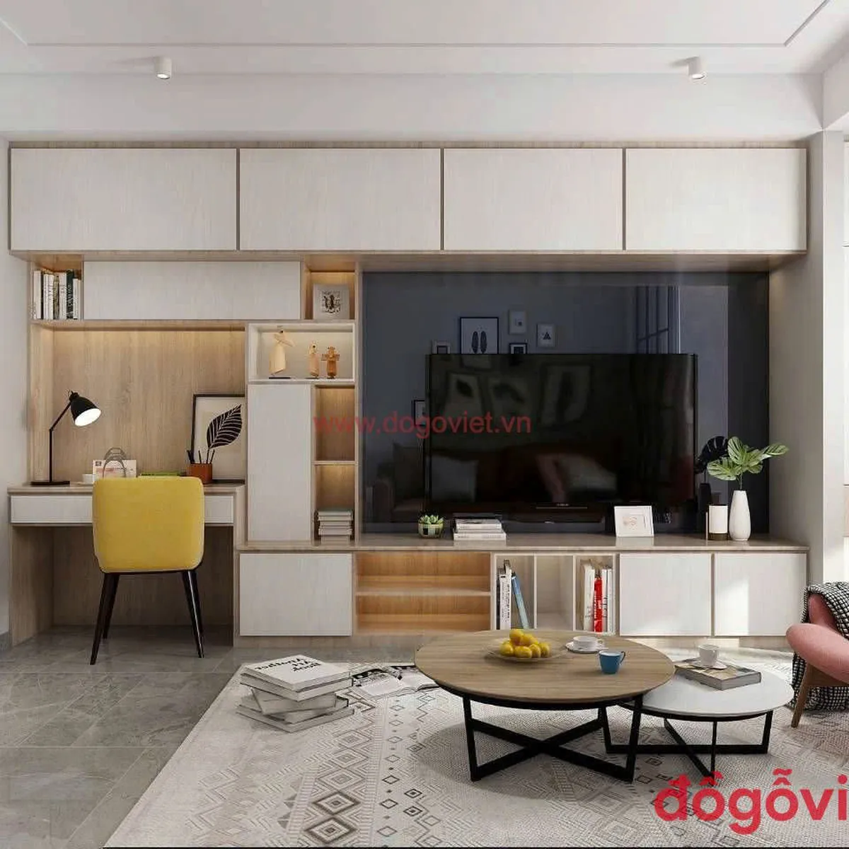 Kệ Tivi Hiện Đại Kệ Tivi Hiện Đại