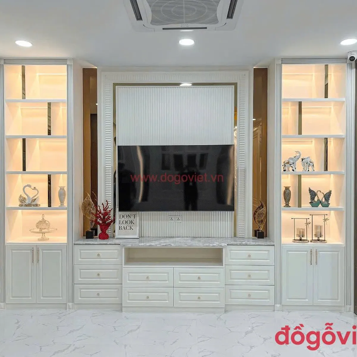 Kệ Tivi Hiện Đại Kệ Tivi Hiện Đại
