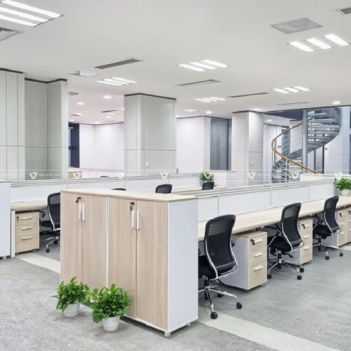 Có nên mua tủ tài liệu gỗ công nghiệp? Gợi ý địa chỉ uy tín, giá tốt nhất Có nên mua tủ tài liệu gỗ công nghiệp? Gợi ý địa chỉ uy tín, giá tốt nhất