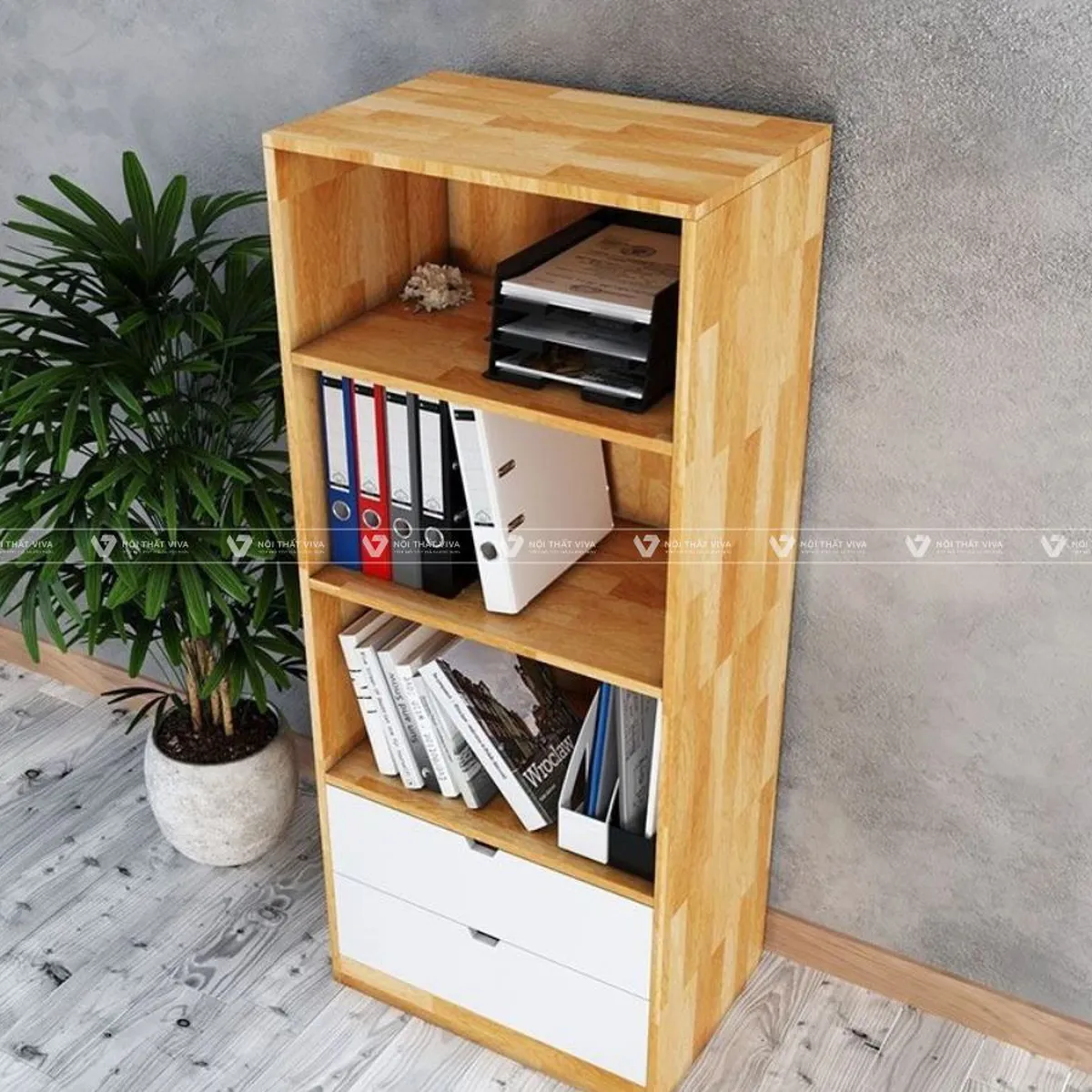Có nên mua tủ tài liệu gỗ công nghiệp? Gợi ý địa chỉ uy tín, giá tốt nhất Có nên mua tủ tài liệu gỗ công nghiệp? Gợi ý địa chỉ uy tín, giá tốt nhất
