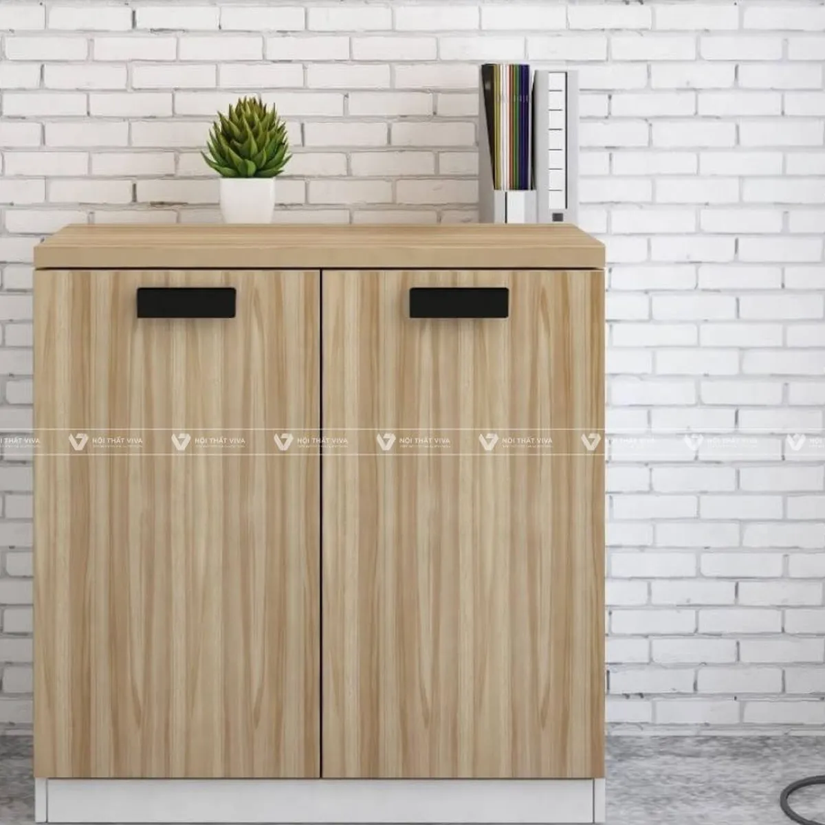 Có nên mua tủ tài liệu gỗ công nghiệp? Gợi ý địa chỉ uy tín, giá tốt nhất Có nên mua tủ tài liệu gỗ công nghiệp? Gợi ý địa chỉ uy tín, giá tốt nhất
