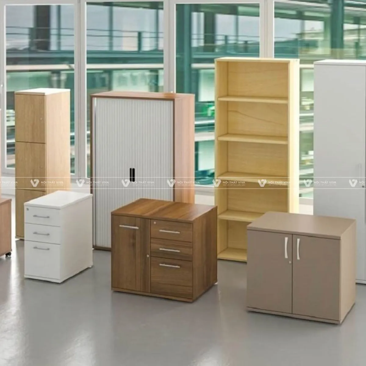 Có nên mua tủ tài liệu gỗ công nghiệp? Gợi ý địa chỉ uy tín, giá tốt nhất Có nên mua tủ tài liệu gỗ công nghiệp? Gợi ý địa chỉ uy tín, giá tốt nhất