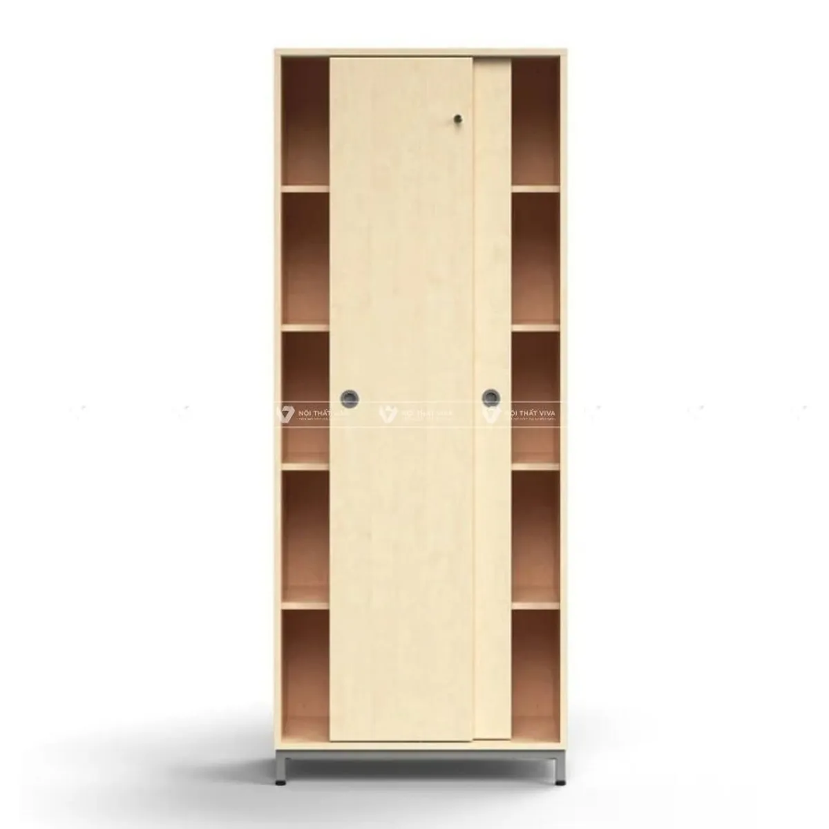 Có nên mua tủ tài liệu gỗ công nghiệp? Gợi ý địa chỉ uy tín, giá tốt nhất Có nên mua tủ tài liệu gỗ công nghiệp? Gợi ý địa chỉ uy tín, giá tốt nhất