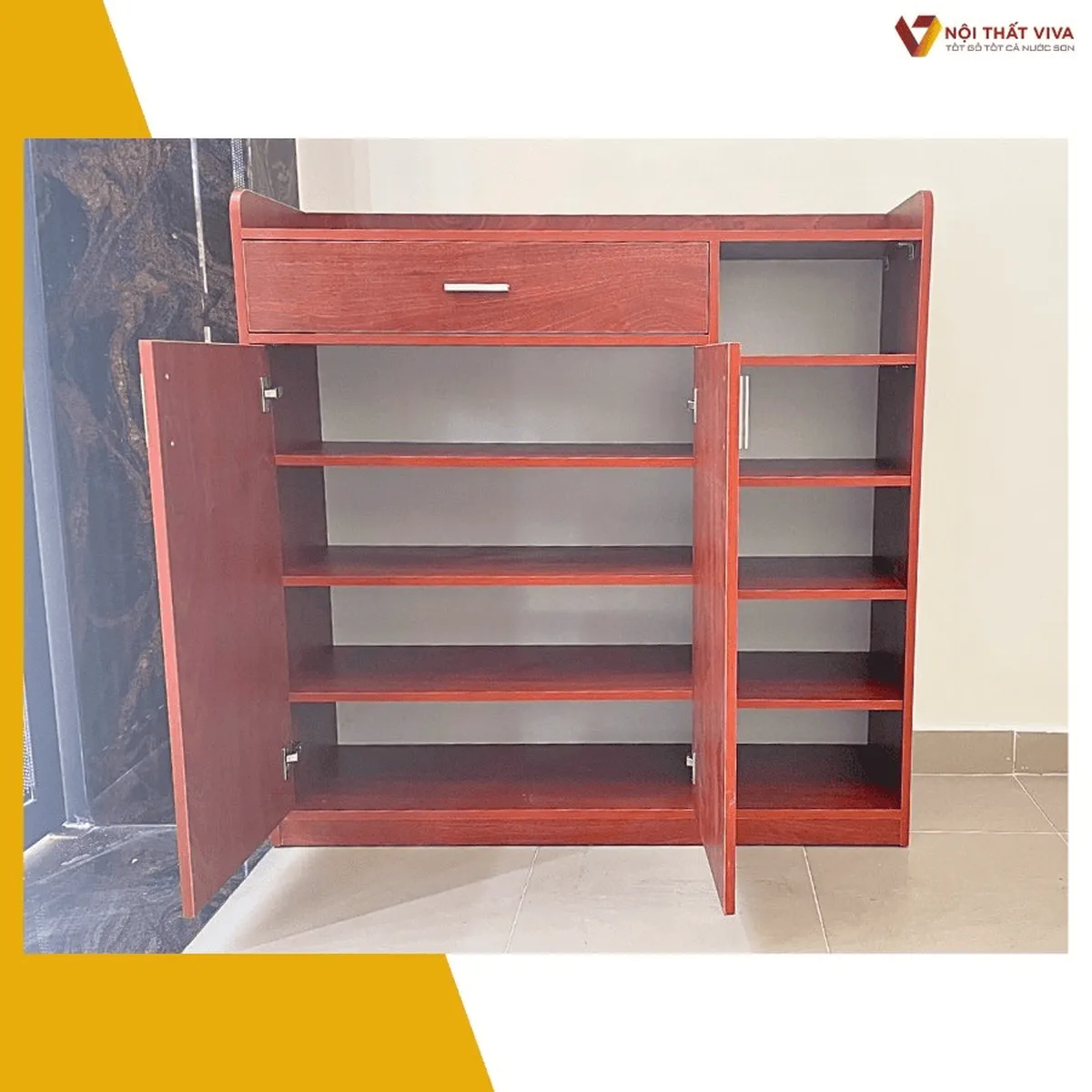 Kệ Đa Năng Kệ Đa Năng