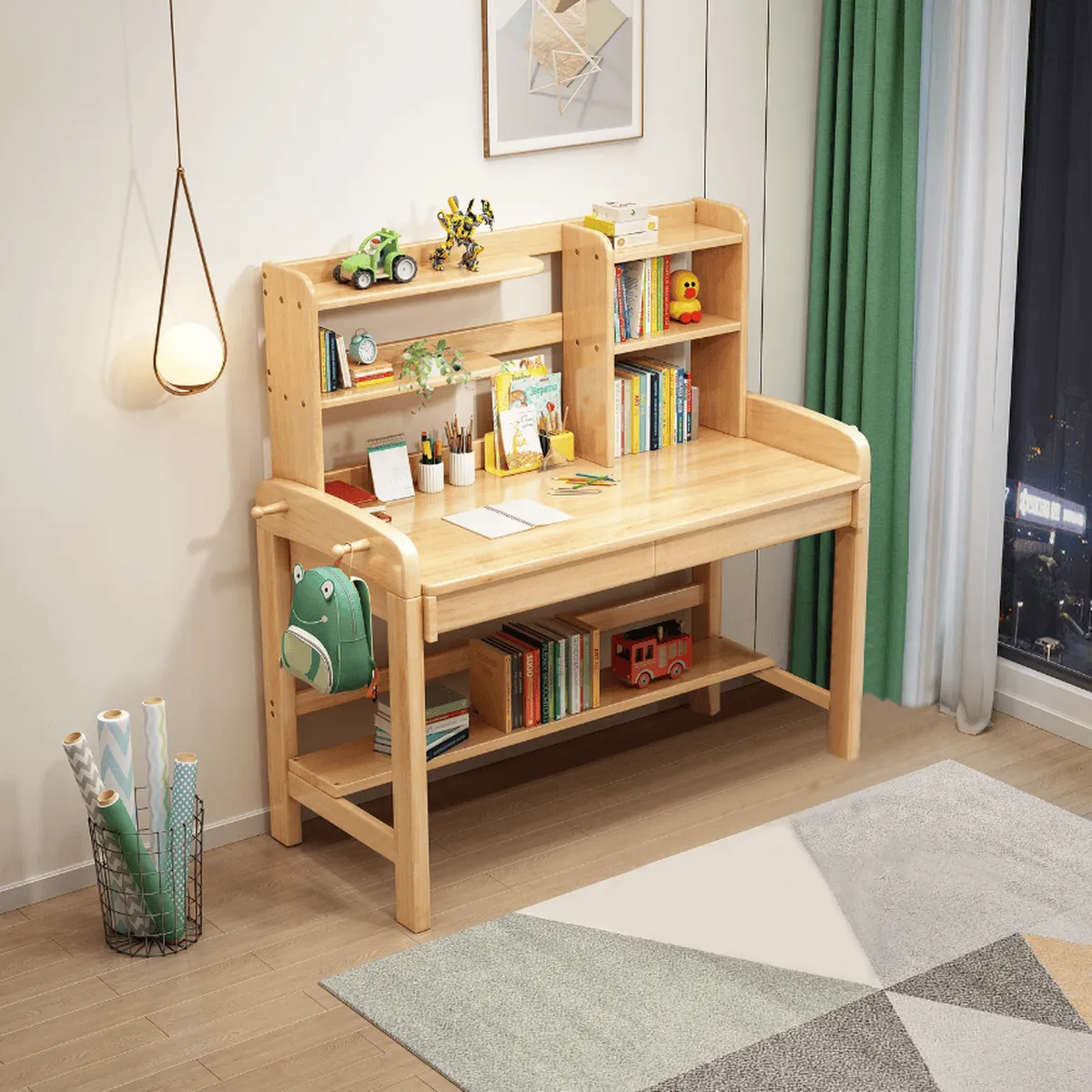 Bàn Học Sinh Bàn Học Sinh