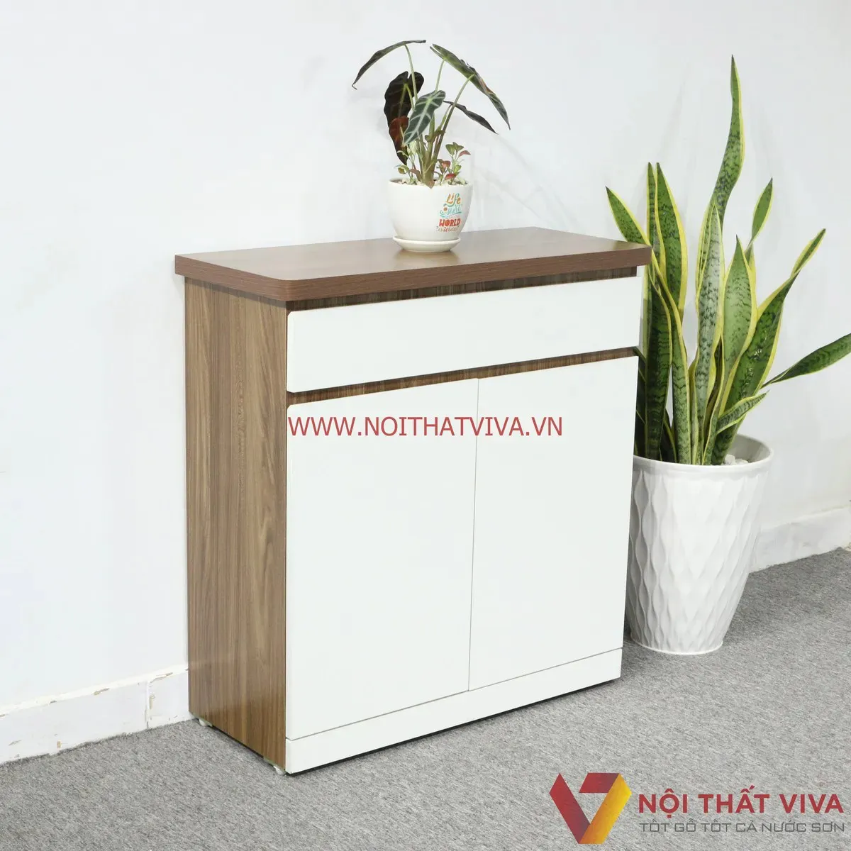 35+ mẫu tủ giày gỗ công nghiệp sang, xịn, mịn không thể bỏ lỡ  35+ mẫu tủ giày gỗ công nghiệp sang, xịn, mịn không thể bỏ lỡ